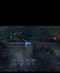 ���˱����ų����ˣ��ֳ���Χ��ˮй��ͨ��