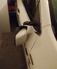 ʲô��ʲôԹ����Ҫ���ҳ��Ӻ��Ӿ��۶�