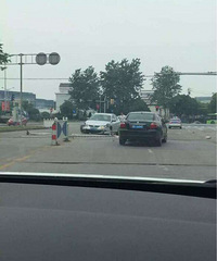 �⳵ײ�ģ������������