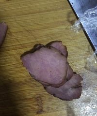 �ڴ������ţ�� �ؼ��п�����Ҳ������