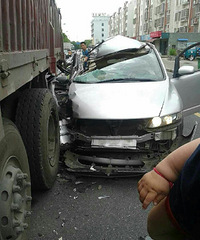 ������·���淢��һ�𳵻� ̫���ˣ�