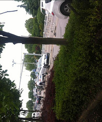 �ϳ���·��κ�·�����緢�������ƻ��������˵ĳ���