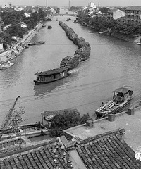 ��Խʱ�������㣡����Ƭ�е��ϼ���