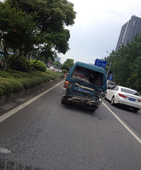 �ⲿ��������� ����������������֪����