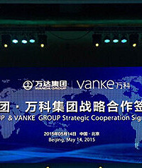 [����]����û�뵽 ���󷿲�������