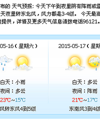 ��Ҫ�������棡�����˽����°�Ͻ��ؼң�