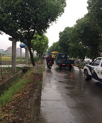 ����һ�����������ƿ����ײ ������һ��һ����