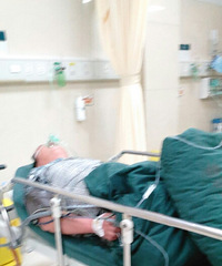 ������������ ��Ů������������ź���ɱ