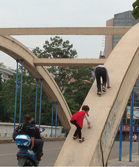 С�����Ź����������� ��������һ�Ѻ�!