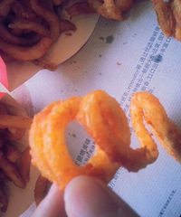 [��ʳ]�����и���Ʒ ֧�����ܶһ�