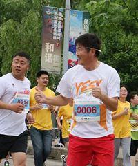 �����������ֳ� �������