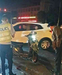 ��ʻԱ������һ�������� �������������Σ�