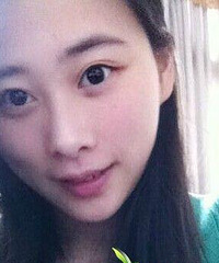 "2个月狂瘦37斤 分享6大瘦身减肥心得"