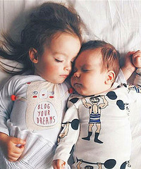 ��̥��������������Щ���Ķ�