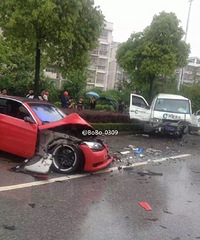 ����Ư�Ƽ�������λ �̲ݳ�������ǹ�ˡ�