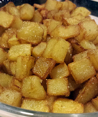 [��ʳ]ȥ��Խ�Ը��� ��ʳ���Ǵ���۾�