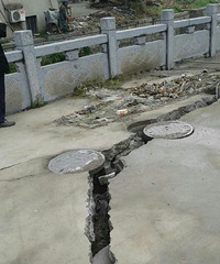 ����ͨԪ��ĳ�������³��ˣ��ÿ��£�ͼ