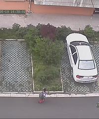 ˭�ҵ��ܺ��ӣ���ô��������