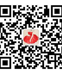 ��������������Ϊһ��΢����һ���ˣ�