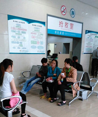 �񳿺�Ϸ������� 49������������ⷿ��