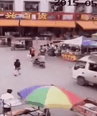 [���� ]���� �����ͷ���ֻ�����ͷ����ѹ