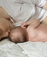 520ȫ��ĸ��ι�������ա���Ը��ι�㡷