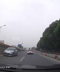 ���ˡ���˾�����������