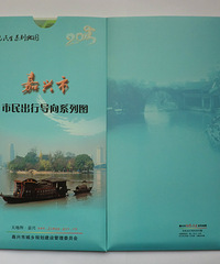 �ҵ��ղ��ռ�(103):������ɫ������ͼ�ڶ���