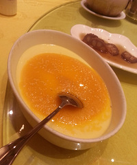 这家嘉兴老店虽然换了名字 但东西还是那么好吃