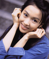 [����]����ȻҪ��5��Ů�����ݣ�ͼ��