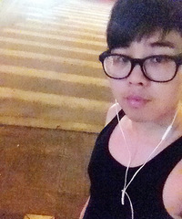 25岁高级助理GG 身高175 找善解人意的妹子