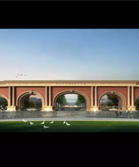 �㽭��ѧ������������ѧԺ�仧������