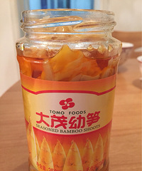 5��18��ǰ��,��ŷ������ʳƷ��������ע����