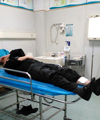 ���·����������� ����㰢�̱�������ƿ������