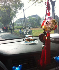 �����ˣ����������������������