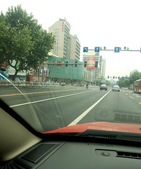 ��ɽ·��װ�����治�� �������˼������ǿ���...