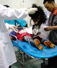 ���Ʒ����Ҿ磬����Ů������ͷƤ��˺��