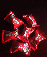 ������������ƭ�֣�ƭ�Ӿ����Ÿ����������