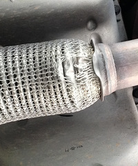 [����]���������� ��װ����