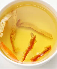 [��]12������͵Ĳ� ���ʾͺ������