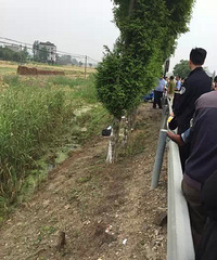 ��ܤ�춫��ӵ��ڷ���һ��ʬ�� �����ڴ���...