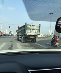 �����ǹ��̳�������