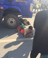 �׶ÿ���ײ����ƿ�� ��������ſ���ʮ�����ң�