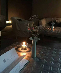 [��ʳ]��������������ѽ����԰���Ӹ�