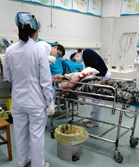 Ѫ���ܣ�������һ����ײ�ϴ�ҳ��� ������10����