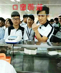 猜猜这是什么新的综艺节目