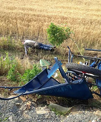 ���ֳ����ո�����ӹ�ס������ ��������ȥ��