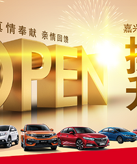 [����]���������۵�ɡ 268�յ���ϴ�ײ�