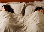 ��Ů����ذ��� ������������ѧ��