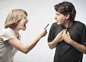 �豦�мұ�����ǰ�� ����û�뵽���������³�������